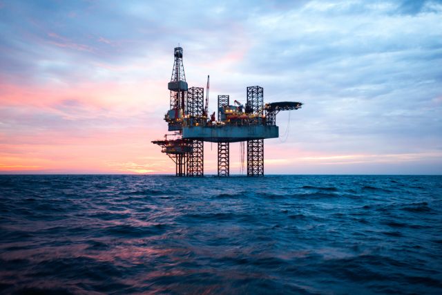 Seadrill Sells Three Jackups for $338MM to Gulf Drilling International