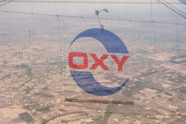 Permian M&A: Oxy Shops Delaware Assets, Family Oil Cos. Stand Out