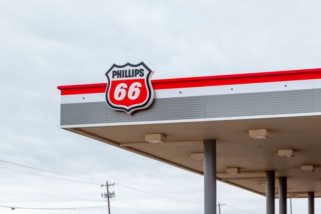 Phillips 66 to Acquire Pinnacle Midstream for $550MM