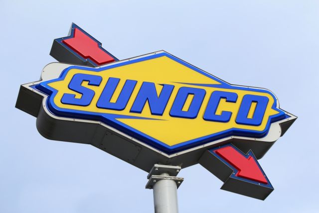 Sunoco Completes $7.3B NuStar Energy Merger | Hart Energy