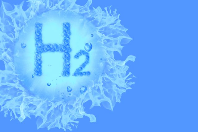 Brewing Hydrogen: Cemvita’s Gold H2 Targets Commercialization