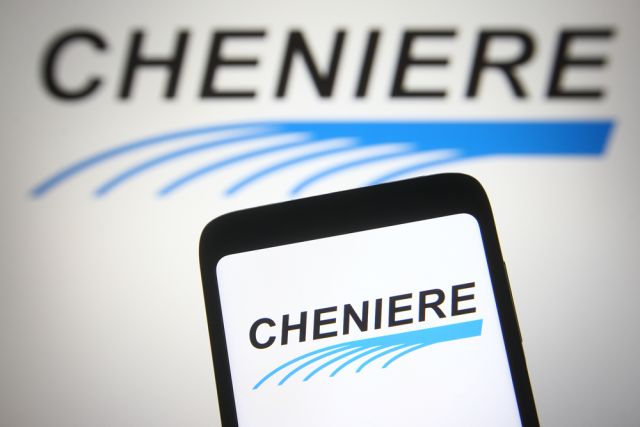 Cheniere Increases Share Repurchase Budget by $4B Through 2027