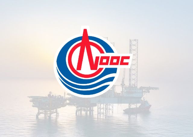 CNOOC Makes Major Discovery in South China Sea