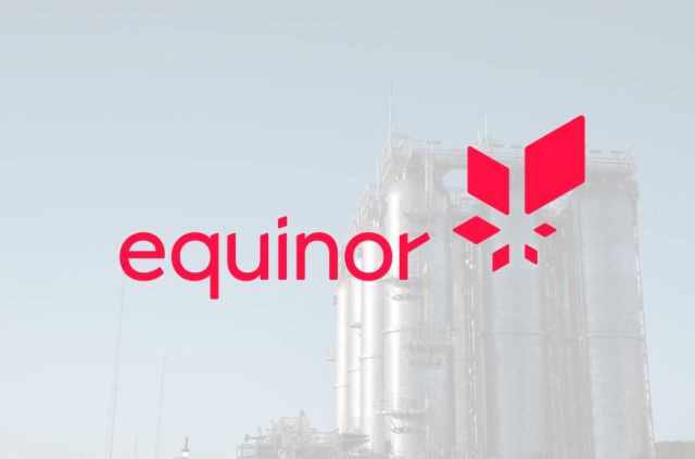Equinor Expands CCS Network with North Sea Licenses