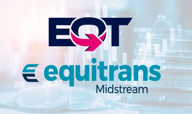 Equitrans, EQT Announce Preferred Stock Election Deadline