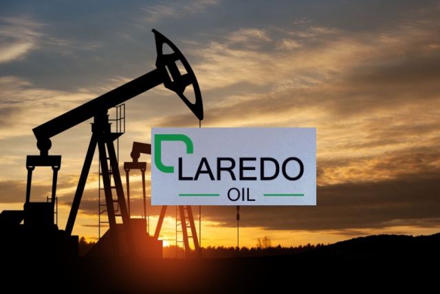 Laredo Oil Subsidiary Hell Creek Begins Drilling in Montana’s Midfork