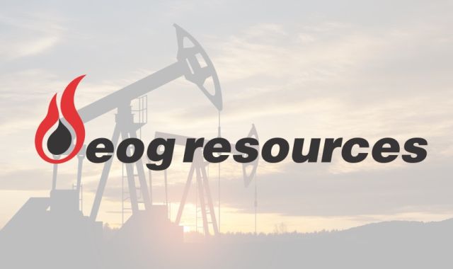 Northern Midland: EOG Brings on Dean Oil Well in SE Dawson Stepout