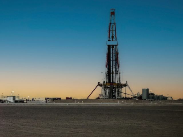 Pytheas Adds Three Oil, Gas-producing Assets to Portfolio