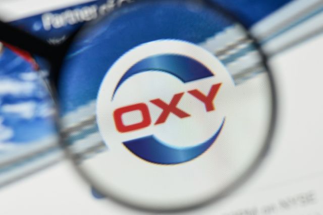 Oxy, Other E&Ps Look to Alternative Power Sources for Ops