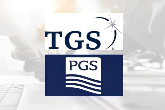 PGS, TGS Merger Receives Final Approval from UK Authorities