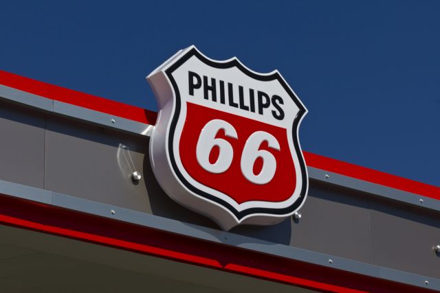 Phillips 66 Calls Open Season for Blue Line NGL Transport