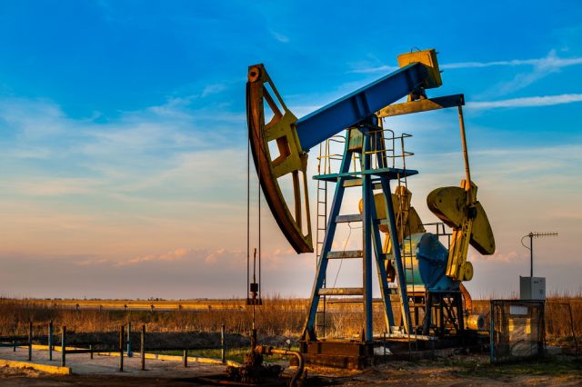 Private E&P Point Energy Triples Delaware Basin Production to 15,000 bbl/d