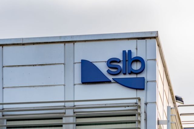SLB and Aker Carbon Capture Close $380MM Joint Venture
