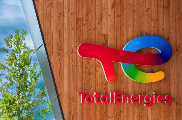 TotalEnergies Buys UK Power Plant from EIG for $575MM