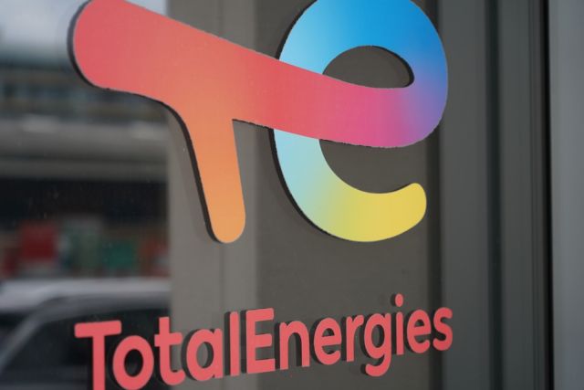 TotalEnergies to Sell Subsidiary for $259MM to Malaysian E&P