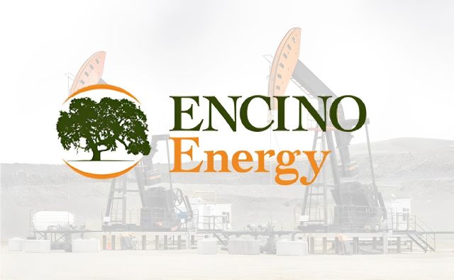 Utica Oil: Encino Energy’s Liquids Wells Top the Charts in Ohio