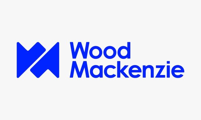 Wood Mackenzie Appoints Zhou as Head of Power, Renewables Business