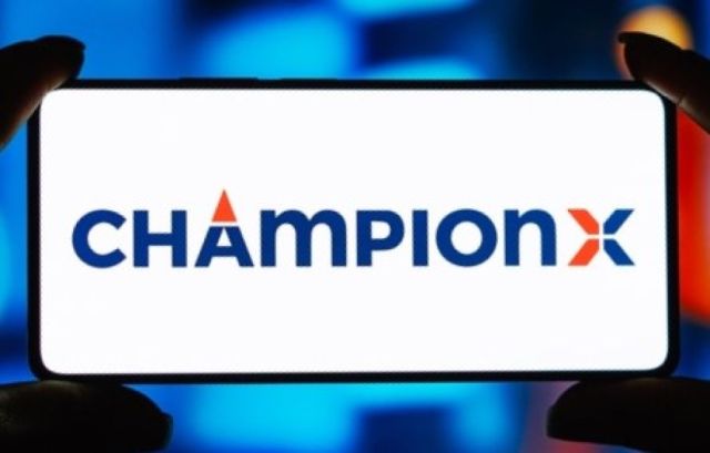 ChampionX Closes Acquisition of Artificial Lift Company RMSpumptools