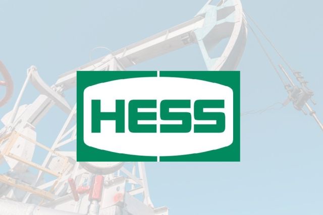 As Chevron Deal Delays, Hess’ Bakken Oil Production Spikes 17%