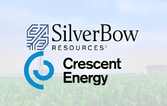 Crescent, SilverBow Shareholders OK $2.1B Merger, Eye Closing July 30