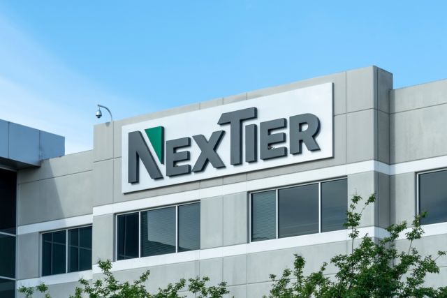 E-wireline: NexTier Taps Oilfield Grid, Automation for Completions