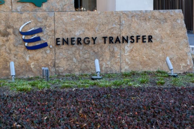 Energy Transfer, Sunoco Announce Team Up in Permian Basin JV