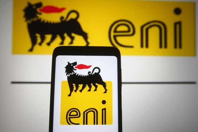 Eni to Close Sale of Alaska Assets to Hilcorp by Year-end