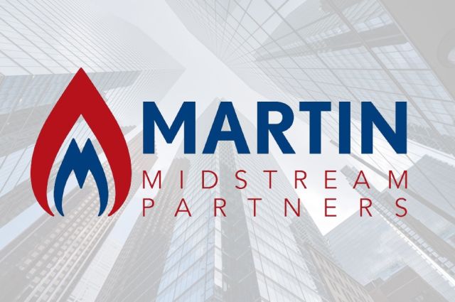 Firms Blast ‘Conflict-ridden’ Martin Midstream Deal, Launch Counteroffer