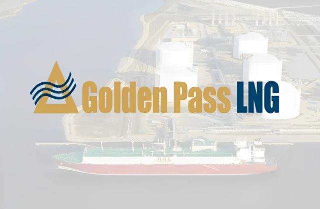 Golden Pass LNG’s not so Golden Days