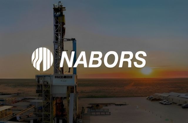 Nabors’ High-spec Rigs Help Keep Lower 48 Revenue Stable in 2Q