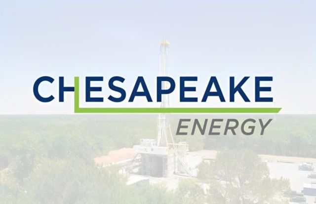 As NatGas Drops Below $2, Chesapeake Prepared to Curtail Volumes Again