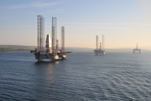 NTSA Opens Investigations in UK North Sea Decommissioning Delays