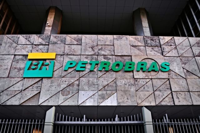 Petrobras’ 2Q Production Rises 2.4% YOY to 2.7 MMboe/d