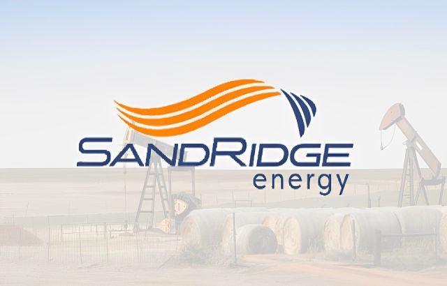 SandRidge Energy Buys Western Anadarko Cherokee Assets for $144MM