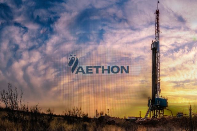 Aethon Closes $260MM Deal for Tellurian’s Gas, Midstream Assets