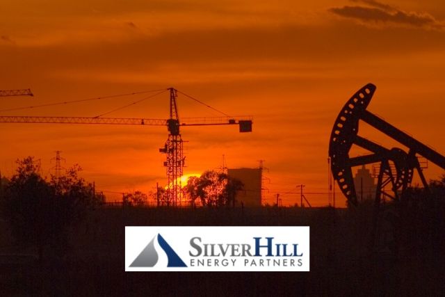 Silver Hill Closes Fourth Oil, Gas Fund with $1.13B in Commitments