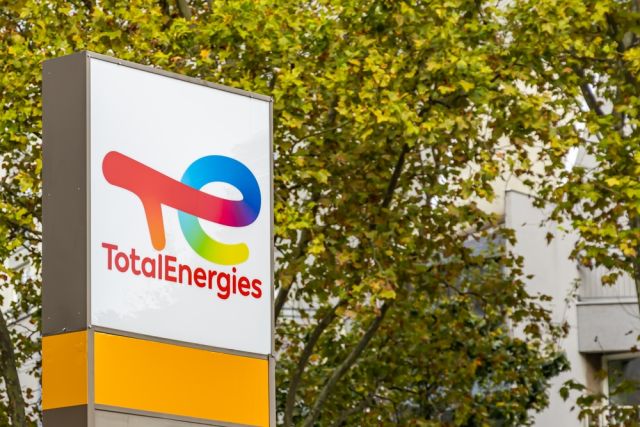 TotalEnergies Joins Ruwais LNG Project in UAE