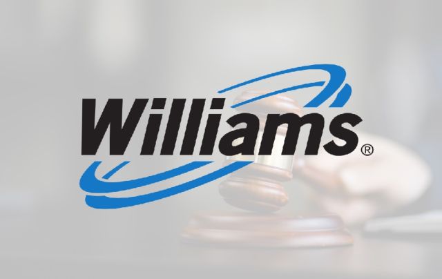 Williams Wins Latest Louisiana Court Battle with Energy Transfer