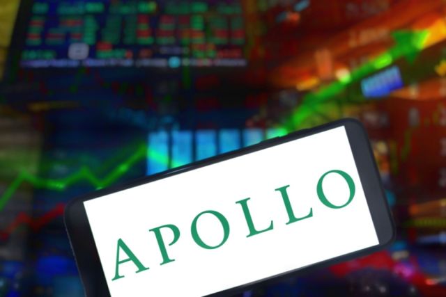 Apollo Closes $1.85B Take-private Acquisition of U.S. Silica