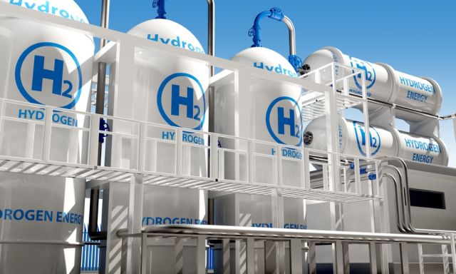 Appalachian Hydrogen Hub Secures Funding, Moves to Phase 1