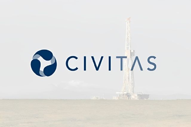 Civitas’ 4-Mile D-J Basin Wells Sees ‘Quite Compelling’ Returns