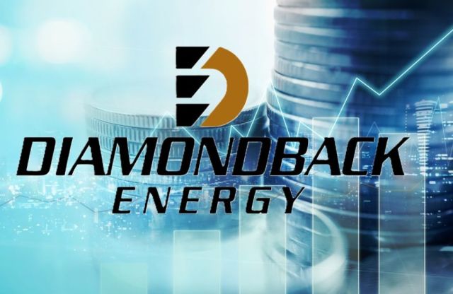 Diamondback, on Hold for Endeavor Deal, Divests in Delaware Basin