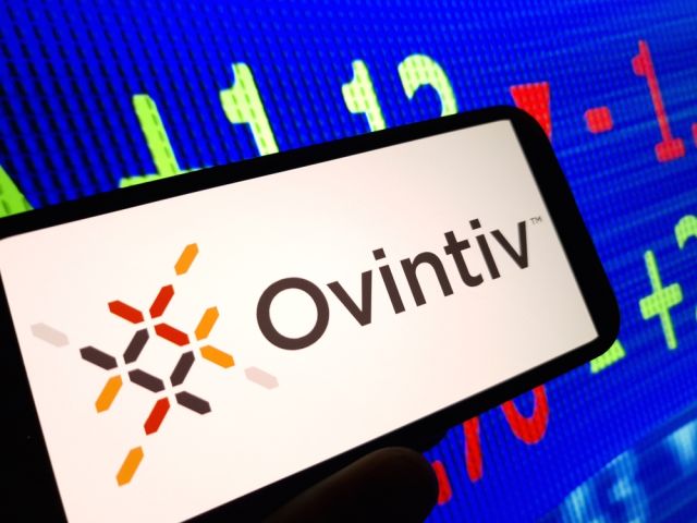 Ovintiv to Boost 2024 Free Cash Flow to Nearly $2B