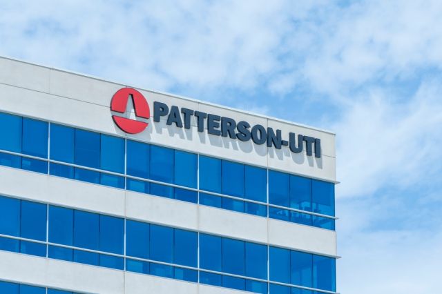 Patterson-UTI Boosts Bottom Line with OFS Acquisitions