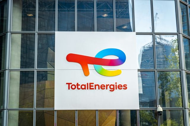 TotalEnergies Exits Pakistan JV in Deal with Gunvor Group