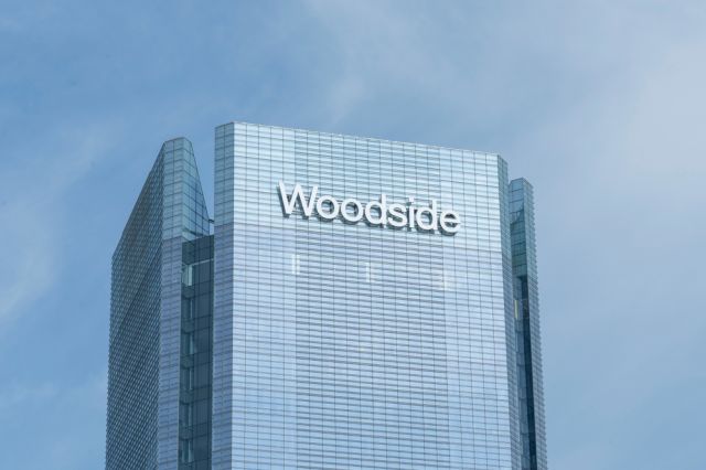 Woodside to Acquire OCI’s Texas Clean Ammonia Project for $2.35B