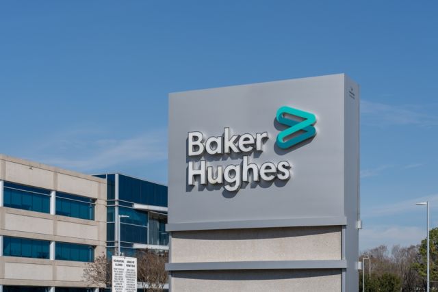 Baker Hughes Updates Leadership to Deliver on Growth Strategy