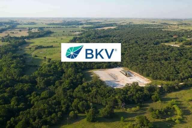 Barnett Shale’s BKV to Launch Delayed IPO of Natgas-focused E&P