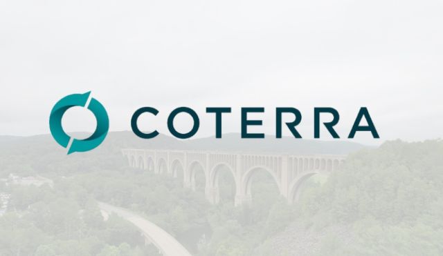 CEO: Coterra Drops Last Marcellus Rig, May Halt Completions