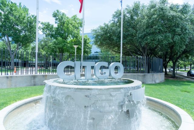 Fitch Warns of Citgo Credit Risks but Affirms Stable Outlook